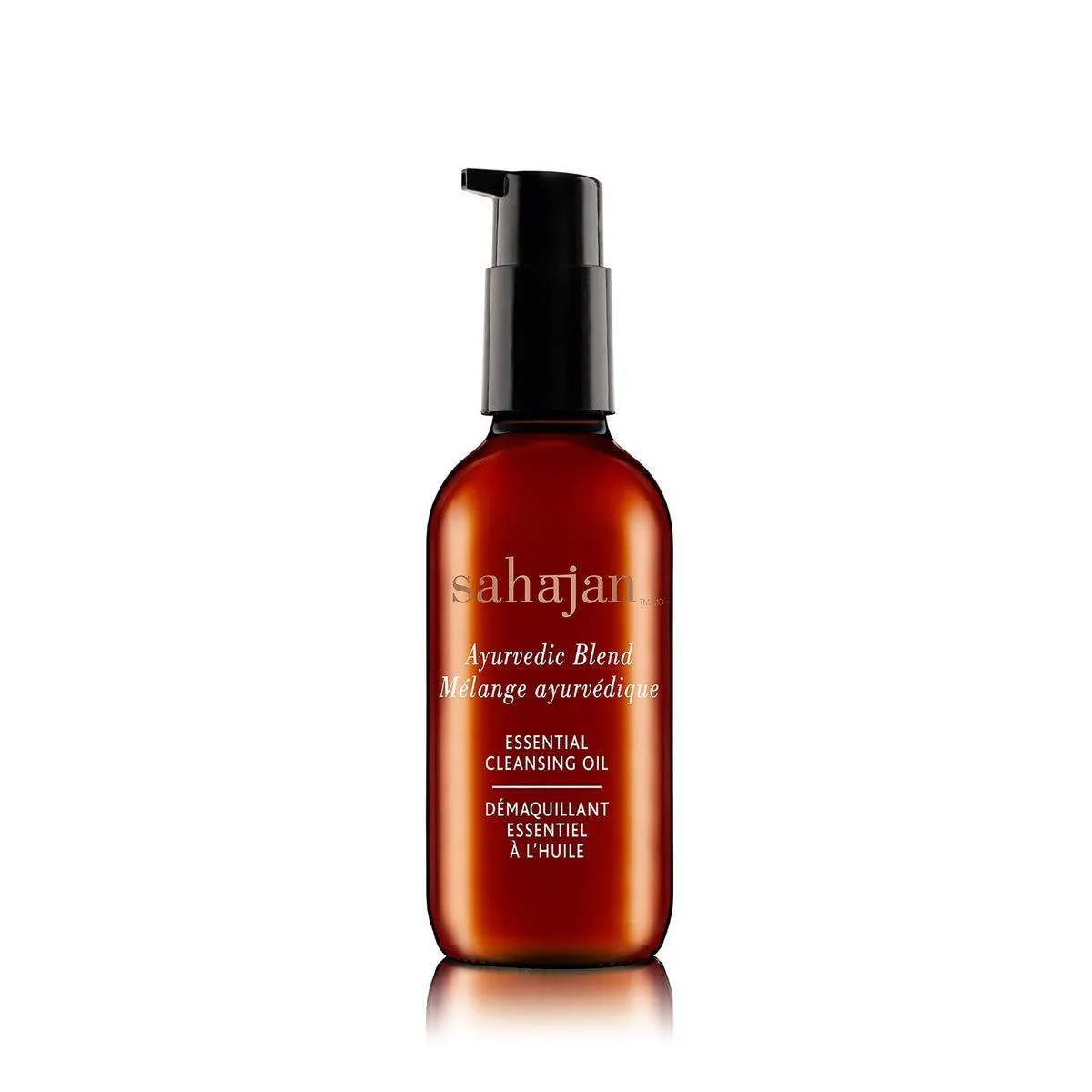 Best Skin Ever - Seabuckthorn,a tinted moisturizer,bubble moisturizer