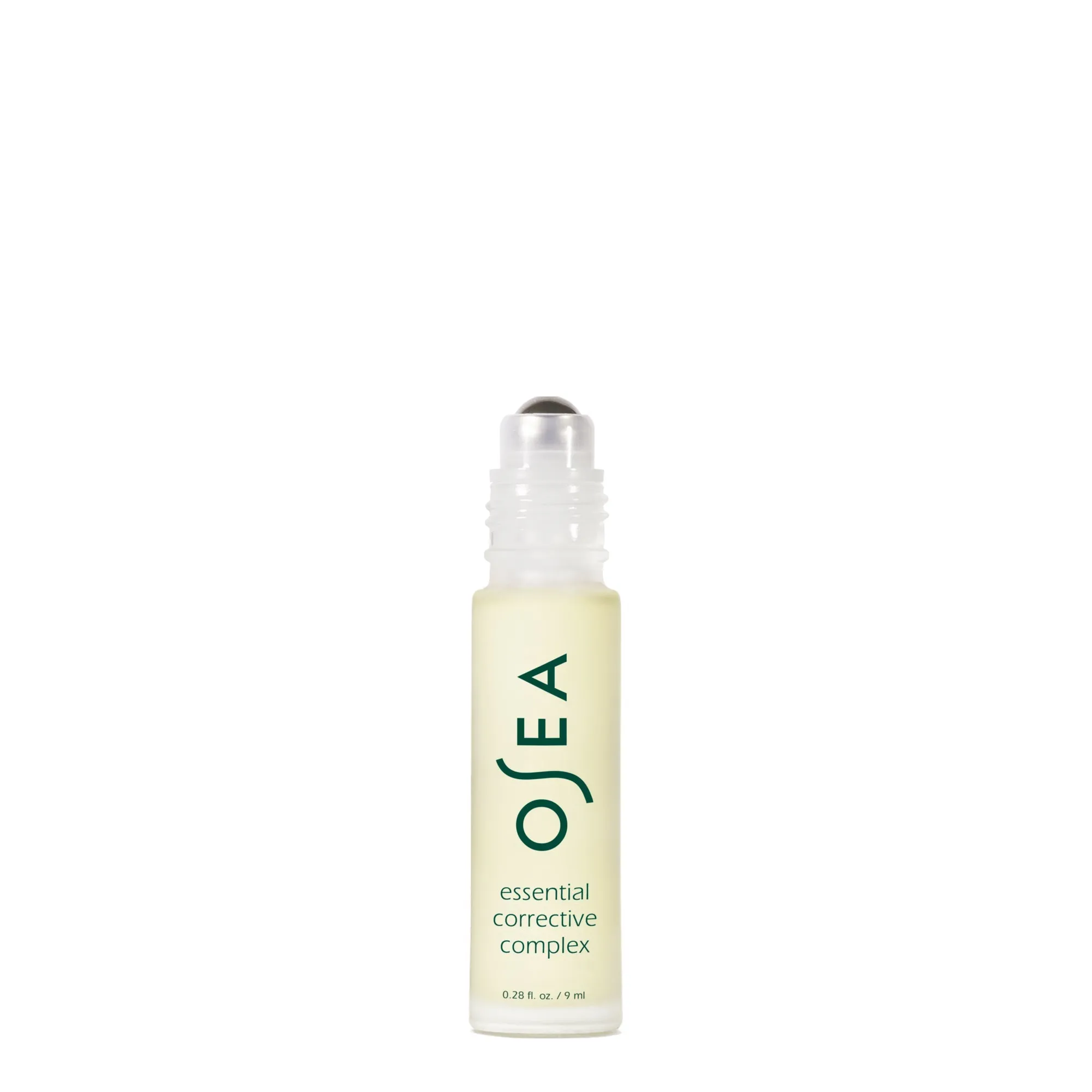 a tinted moisturizer,bubble moisturizer