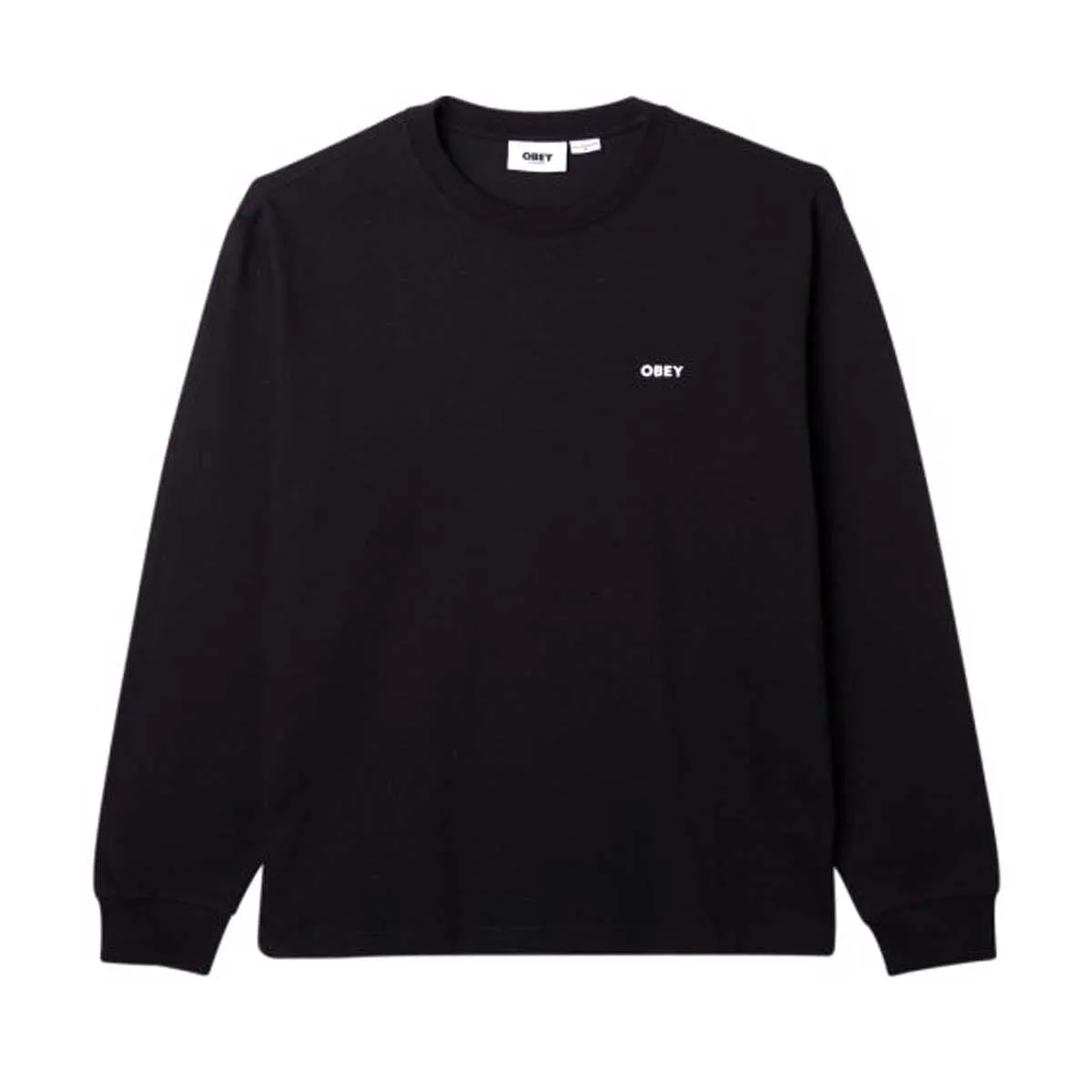 Athletic Tee, Tops Sports Tops, Sports Tops, Quick Dry, Short Sleeves Men's tops, men's T-shirts, men's sports vests, running tops