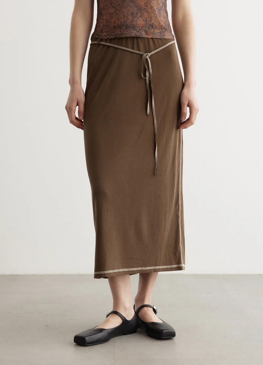 Establish Midi Skirt,denim skirt,mini skirt,pleated skirt,maxi skirt,line skirt,pencil skirt,long skirt,skirt cover up beach,cargo skirt,corduroy skirt,skirt designer,skirt dance,ethnic skirt,edikted skirt, elastic waist skirt,