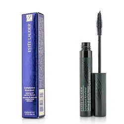 ESTEE LAUDER by Estee Lauder