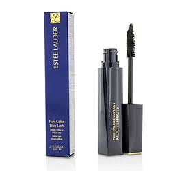 ESTEE LAUDER by Estee Lauder