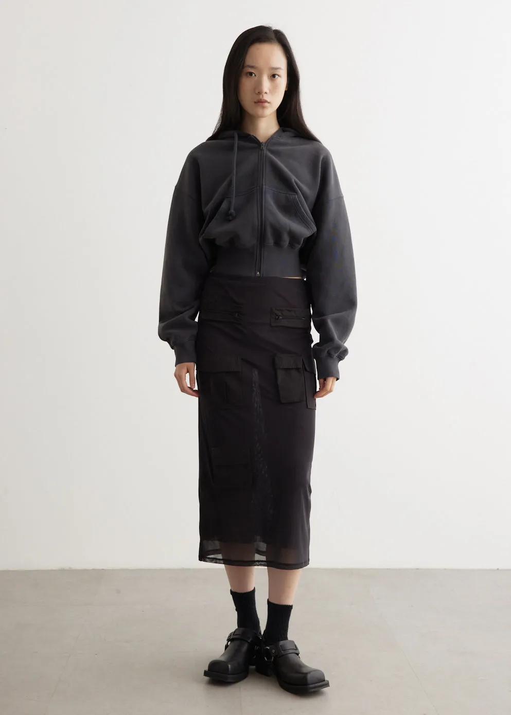 Etty Cargo Skirt,denim skirt,mini skirt,pleated skirt,maxi skirt,line skirt,pencil skirt,long skirt,skirt cover up beach,cargo skirt,corduroy skirt,skirt designer,skirt dance,ethnic skirt,edikted skirt, elastic waist skirt,