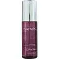 EUPHORIA by Calvin Klein