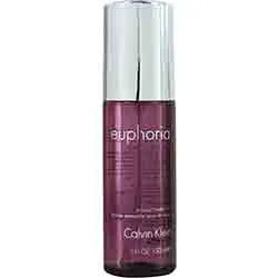 EUPHORIA by Calvin Klein aha?body lotion,aesop body lotion