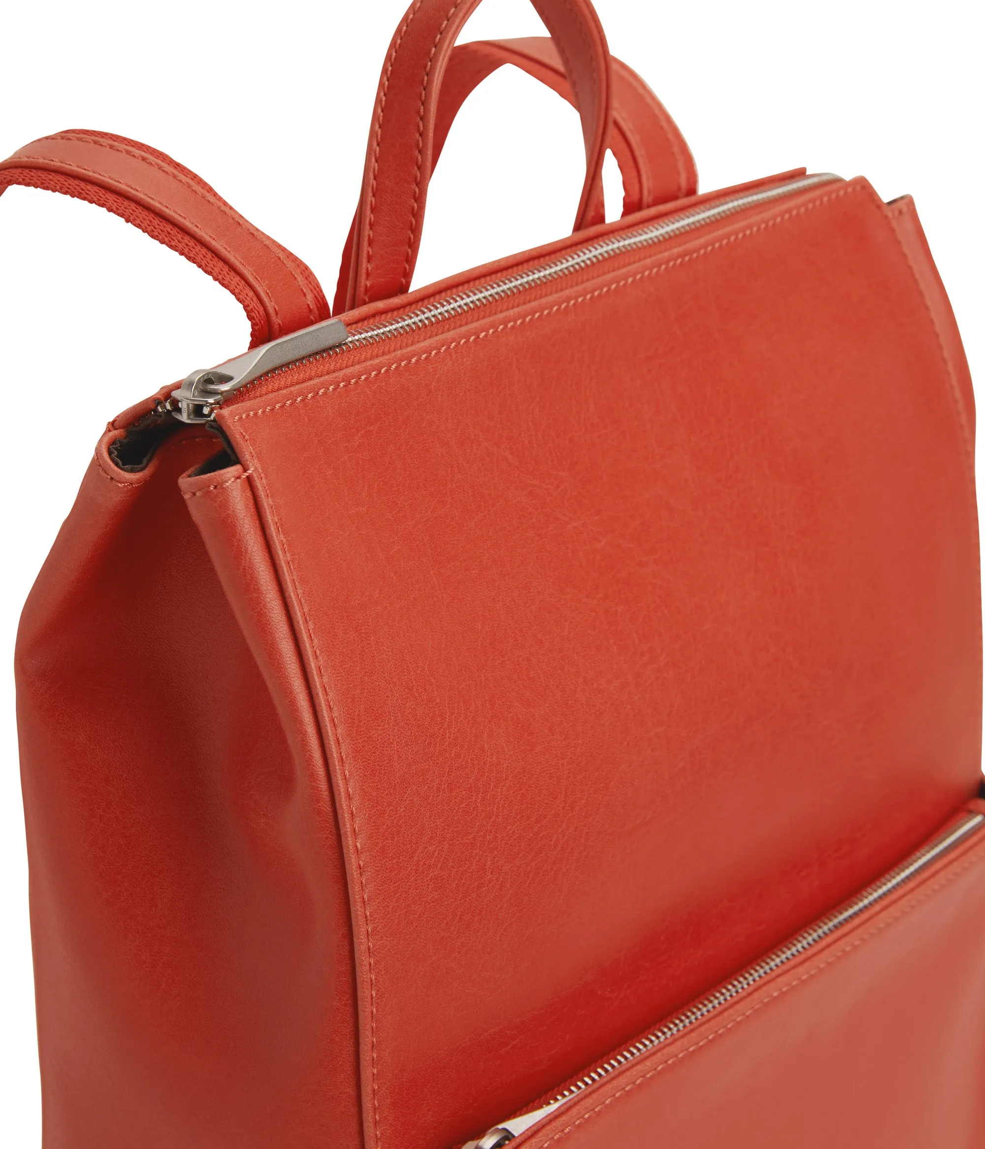 EVE Vegan Backpack - Vintage