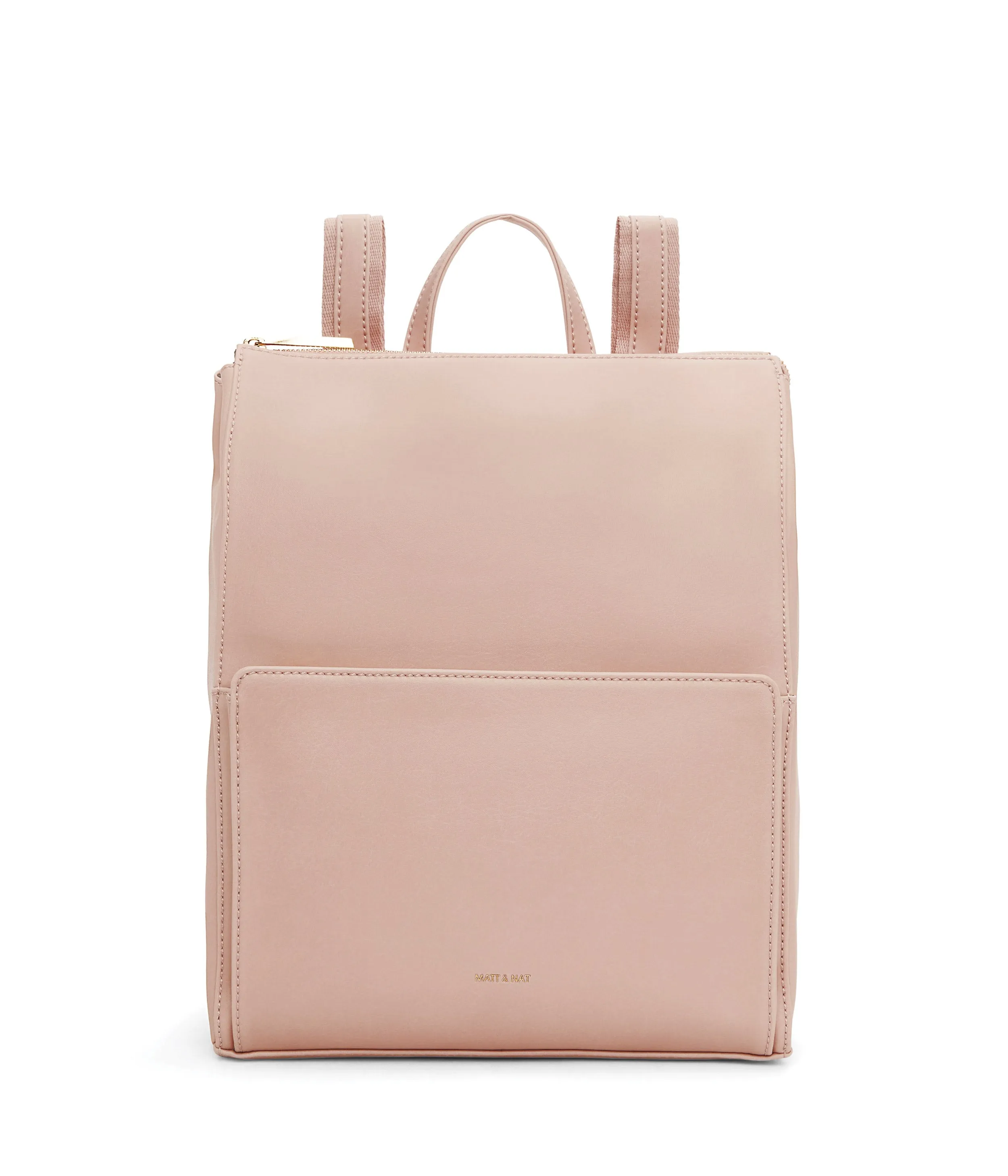 EVE Vegan Backpack - Vintage