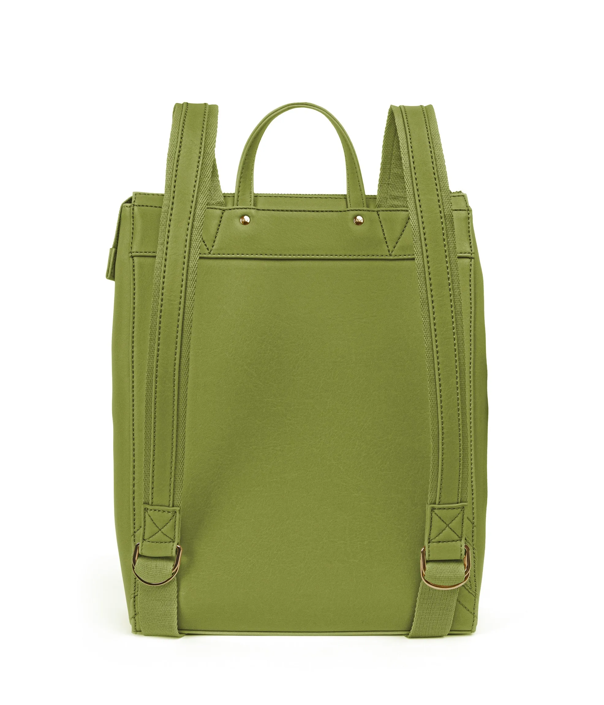 EVE Vegan Backpack - Vintage
