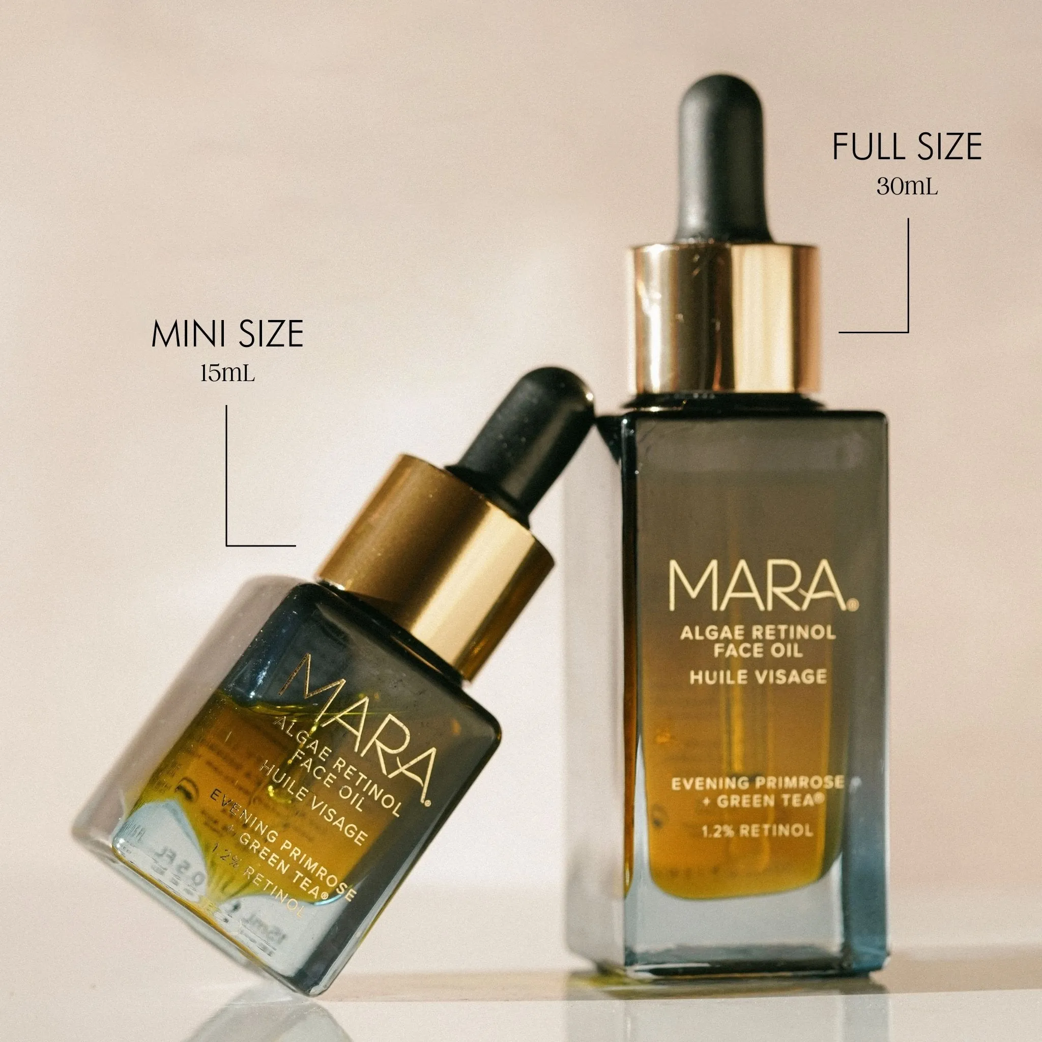 a tinted moisturizer,bubble moisturizer