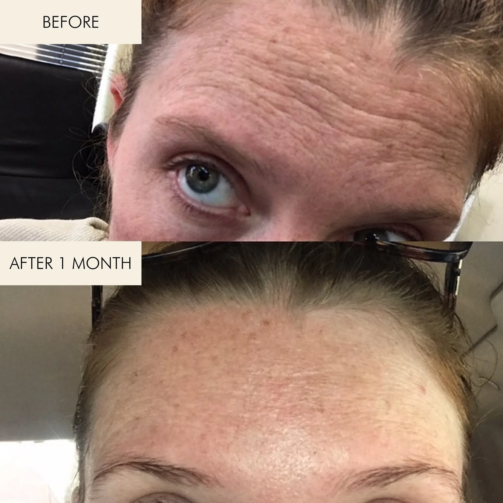 a tinted moisturizer,bubble moisturizer
