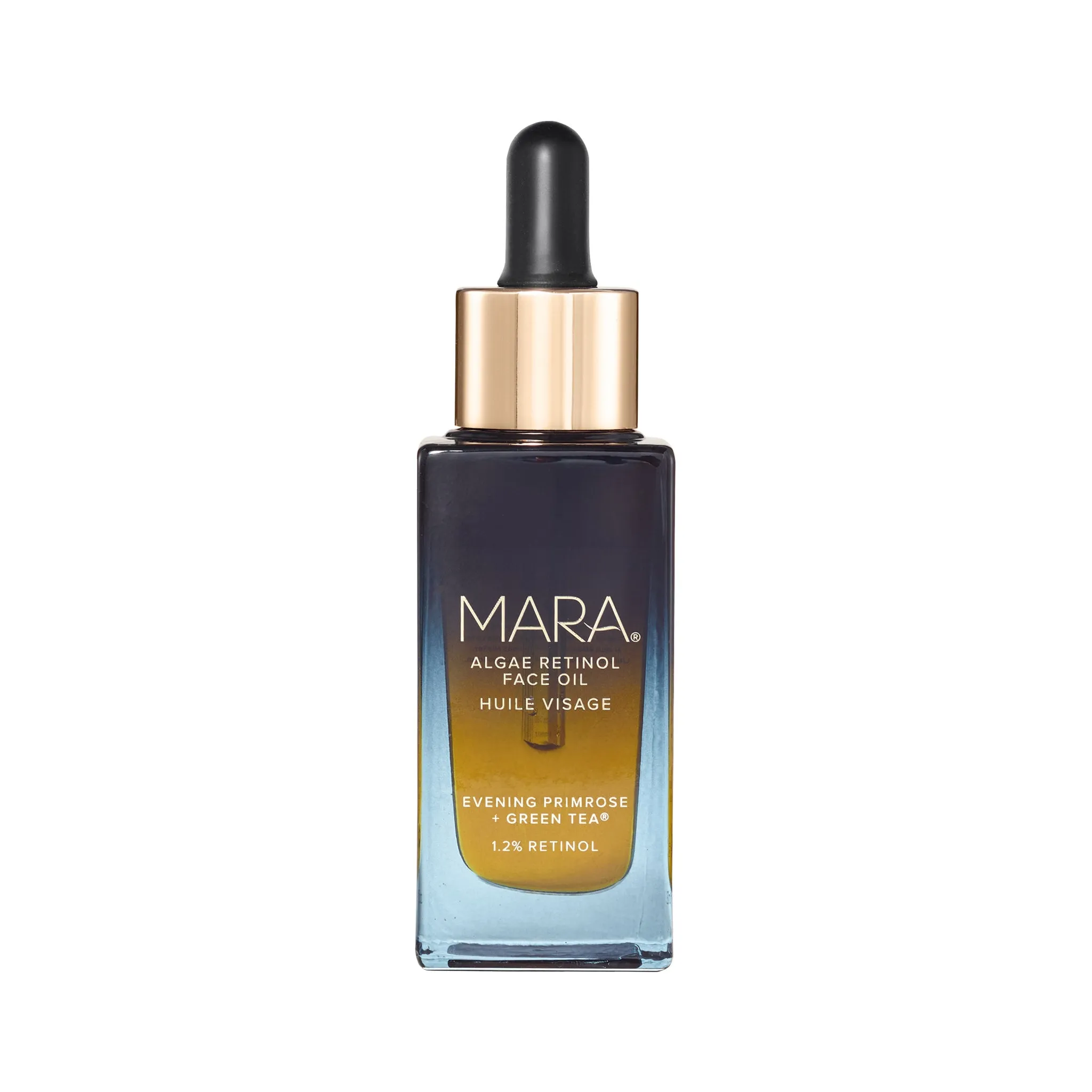 a tinted moisturizer,bubble moisturizer