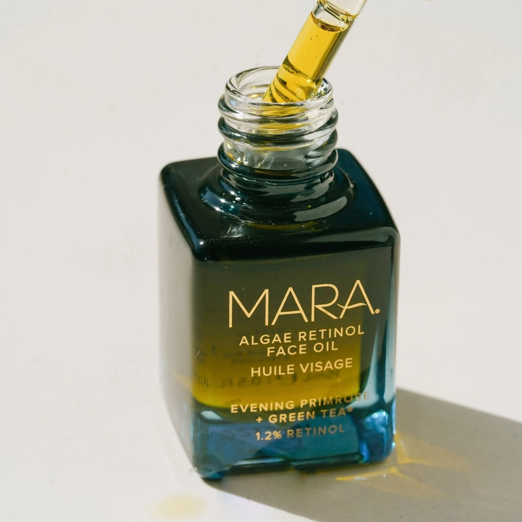 a tinted moisturizer,bubble moisturizer