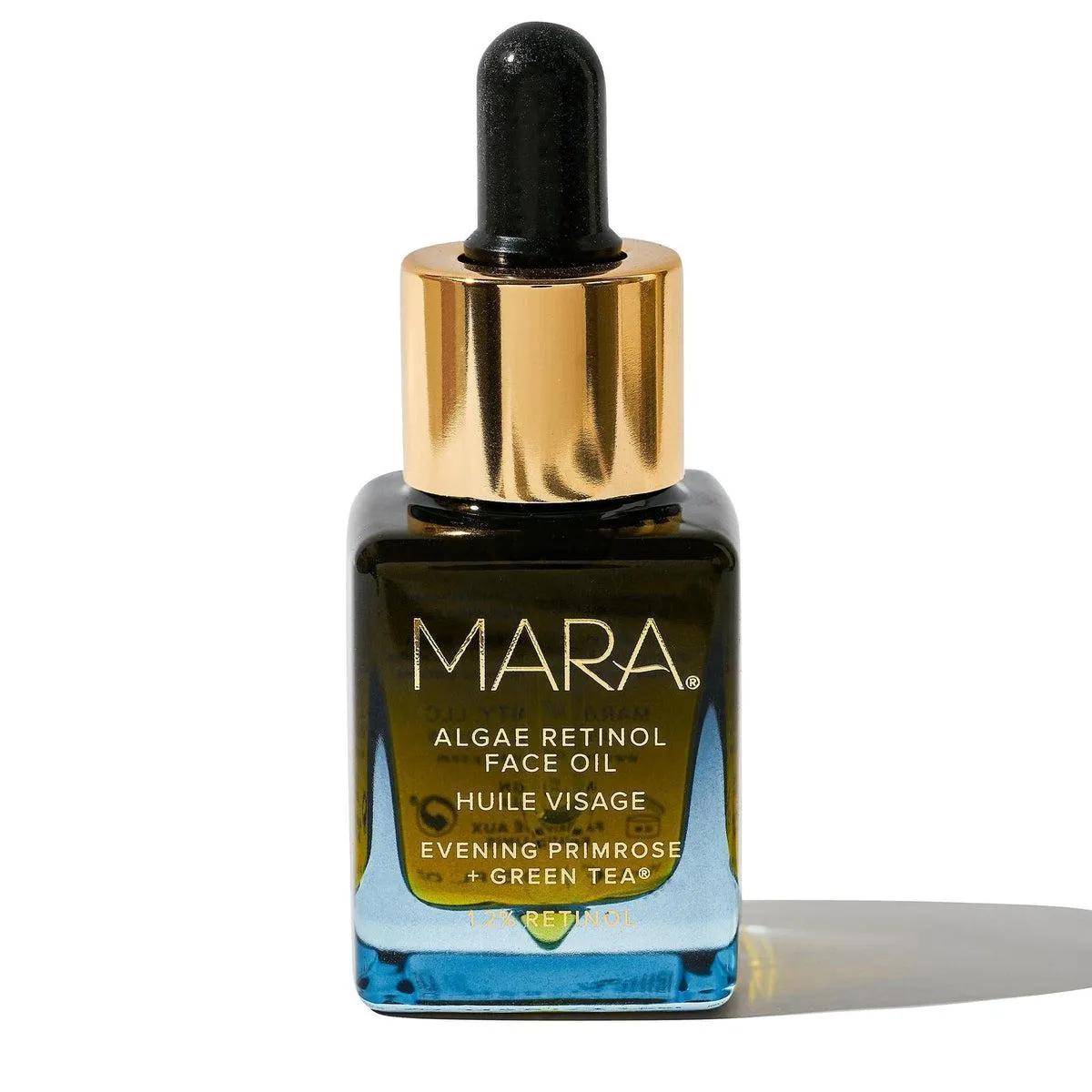 Best Skin Ever - Seabuckthorn,a tinted moisturizer,bubble moisturizer
