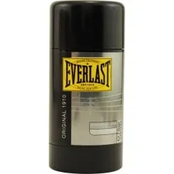 EVERLAST ORIGINAL  by Everlast aha?body lotion,aesop body lotion