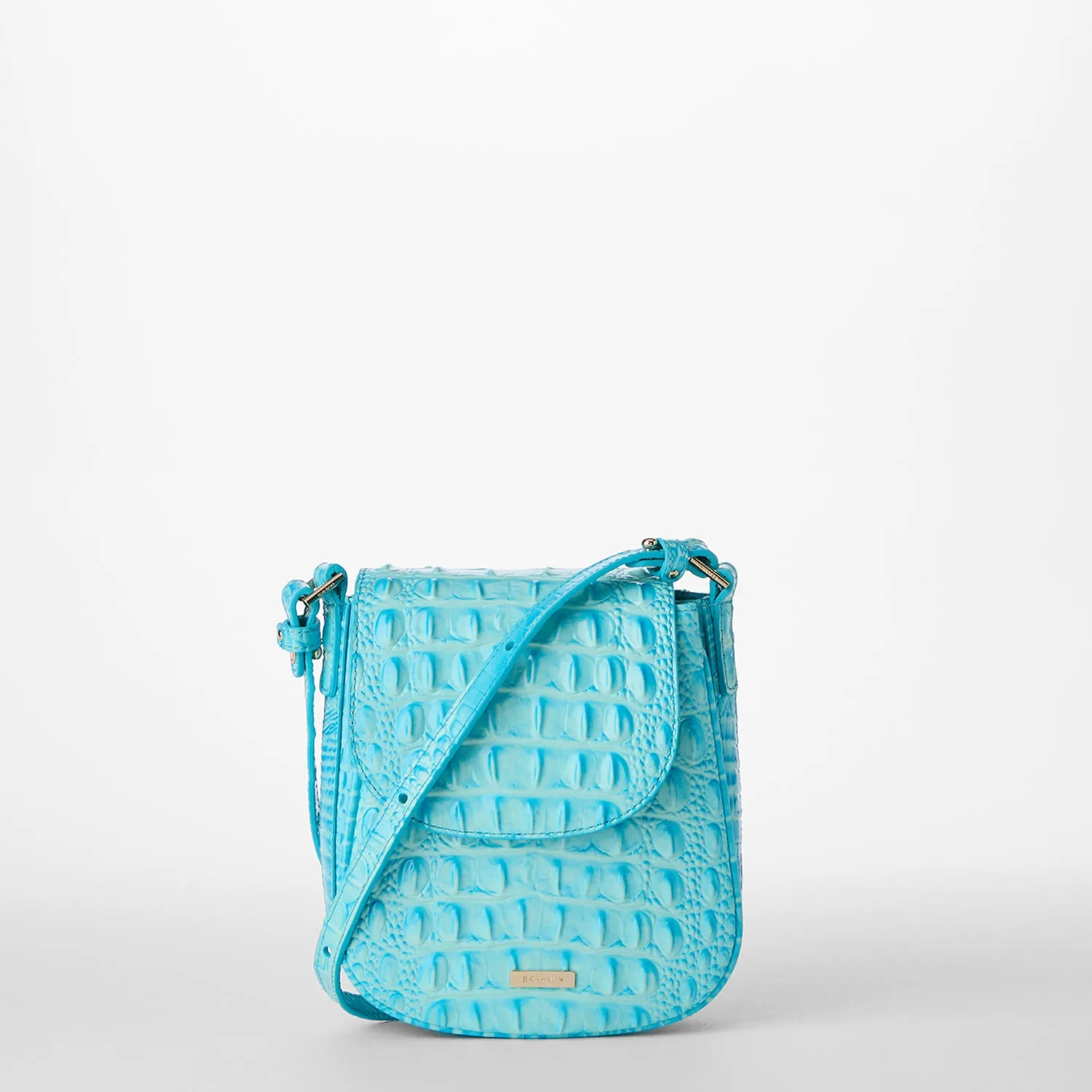 Everlee Bags Brahmin Bandoulière