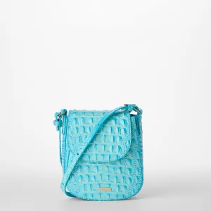 Everlee Bags Brahmin Bandoulière