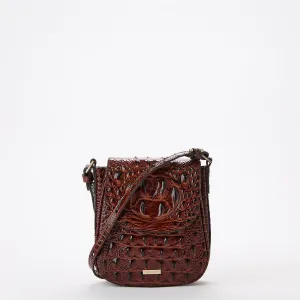 Everlee Bags Brahmin Bandoulière