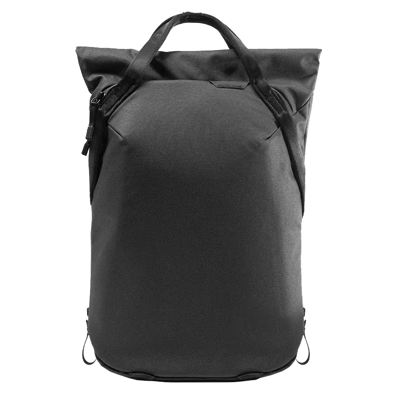 Everyday Totepack luggage for sale online
