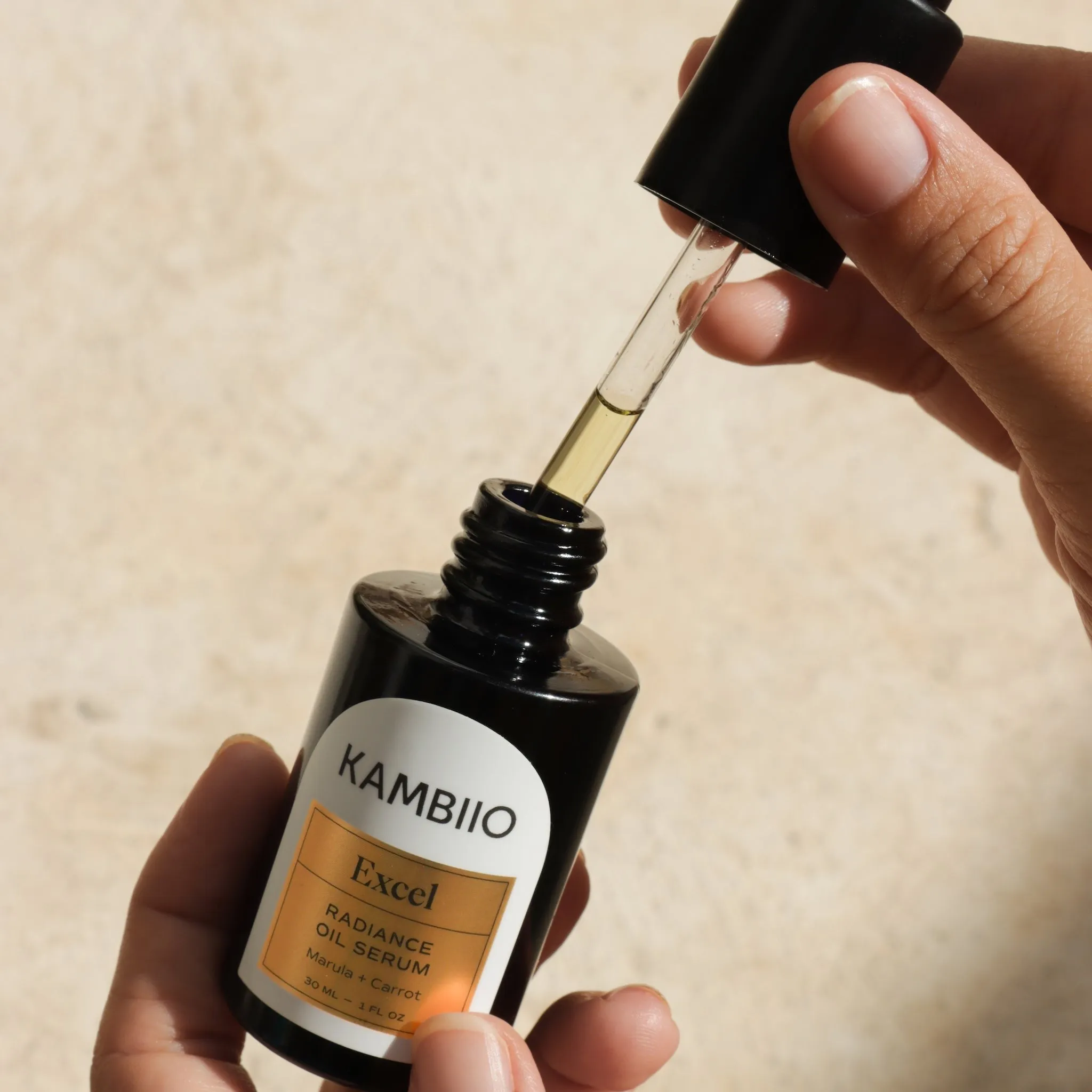a tinted moisturizer,bubble moisturizer