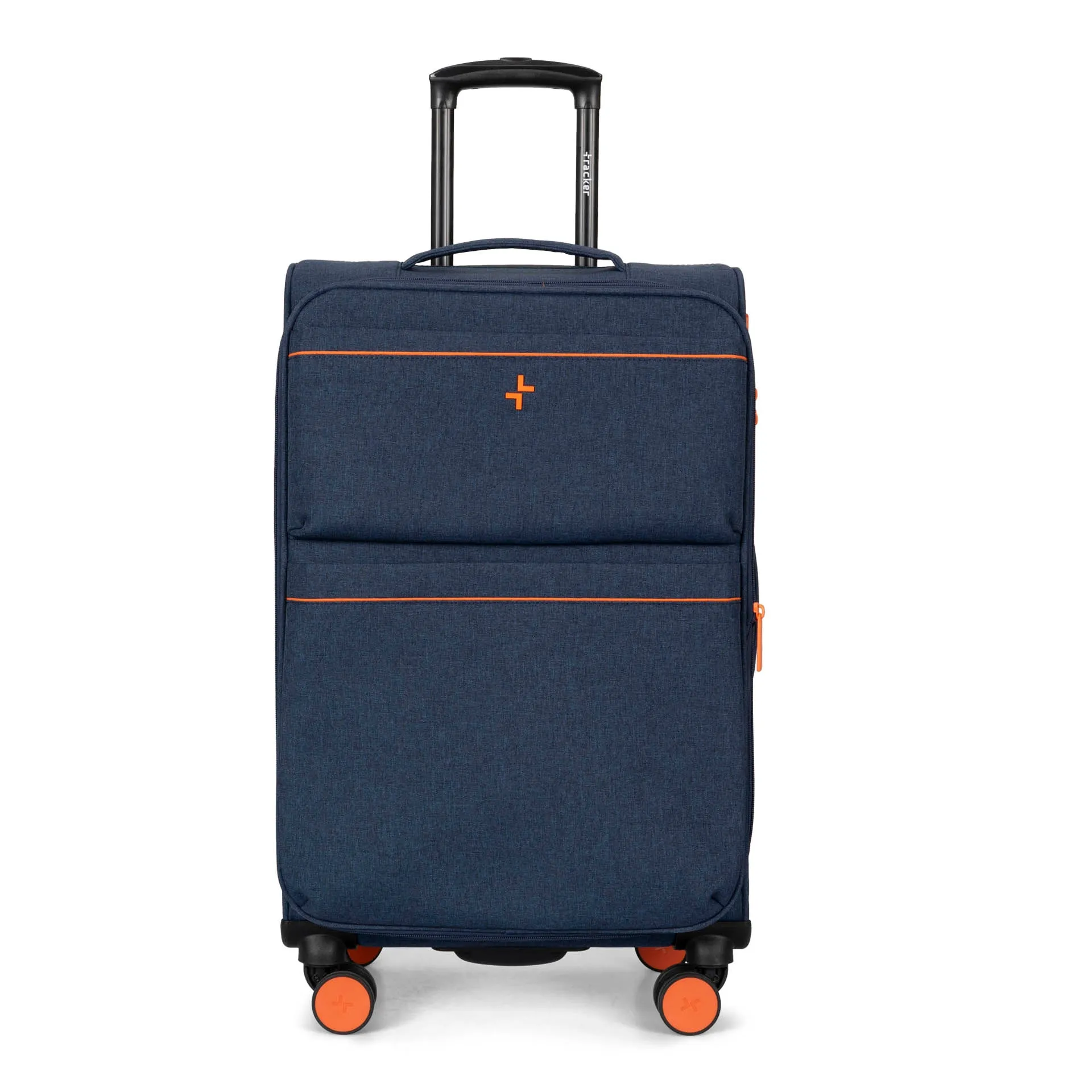 Expedition Softside 26" Luggage buy luggage online