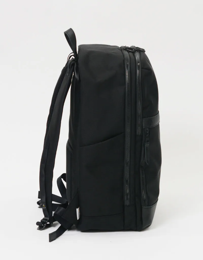 explorer Backpack No.43450