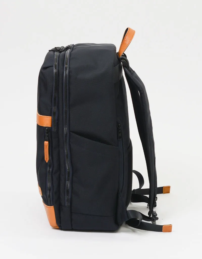 explorer Backpack No.43450
