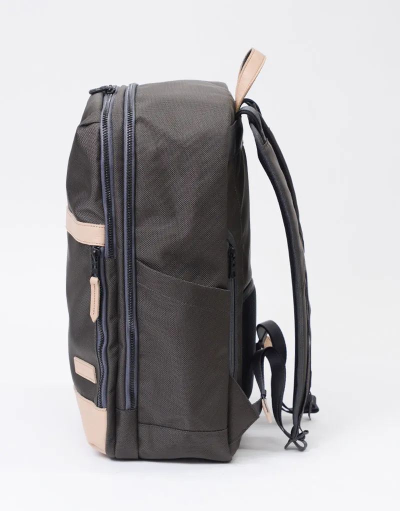 explorer Backpack No.43450