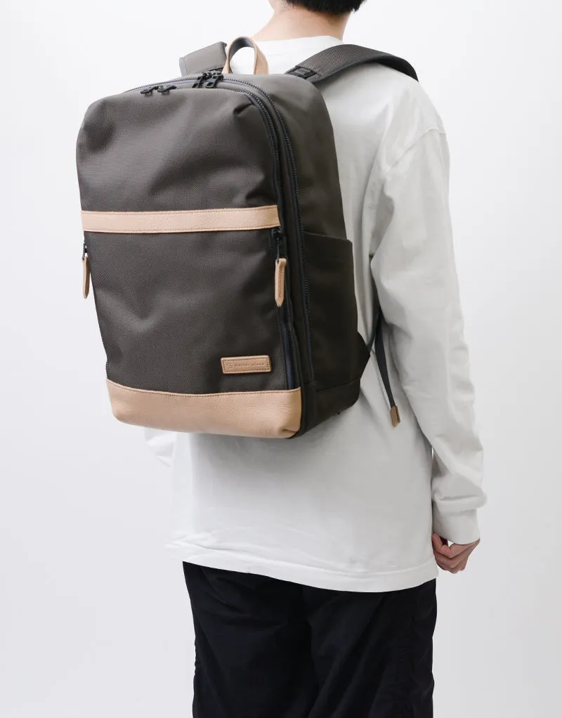 explorer Backpack No.43450