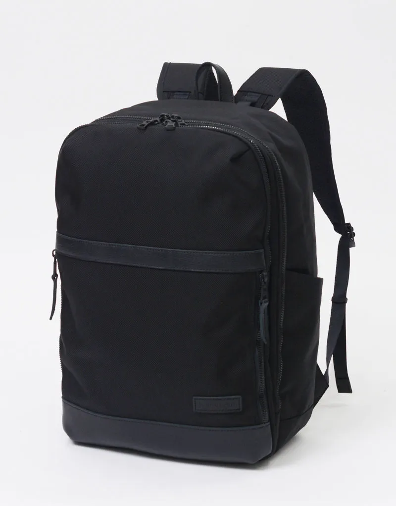 explorer Backpack No.43450