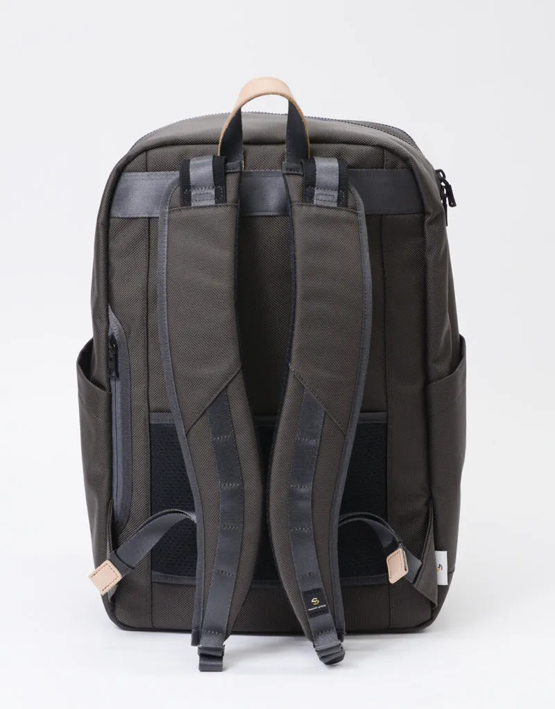 explorer Backpack No.43450