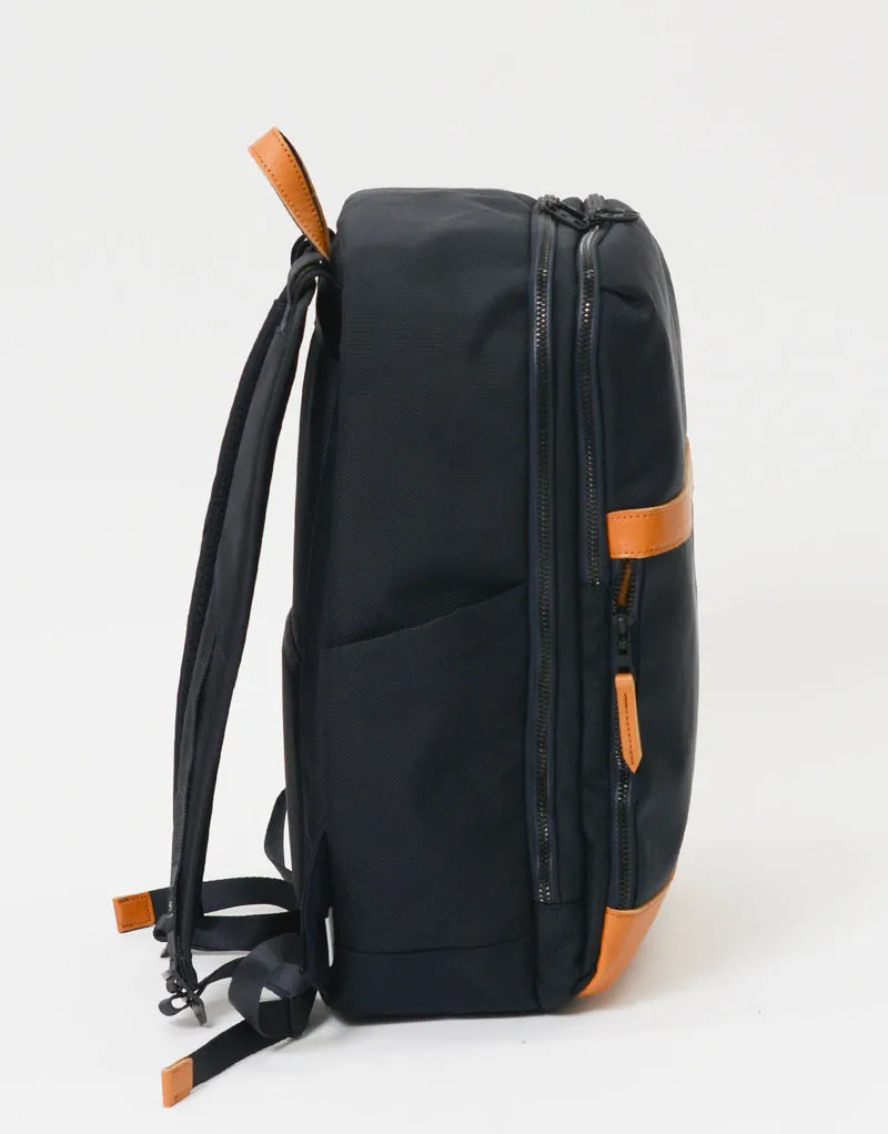 explorer Backpack No.43450