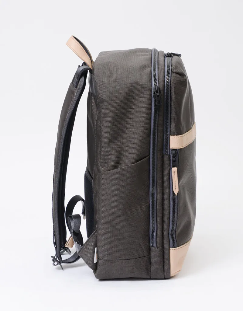 explorer Backpack No.43450