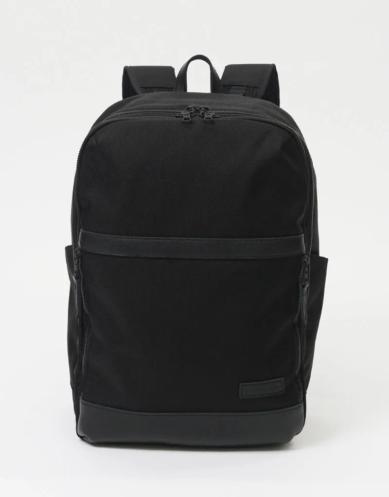 explorer Backpack No.43450