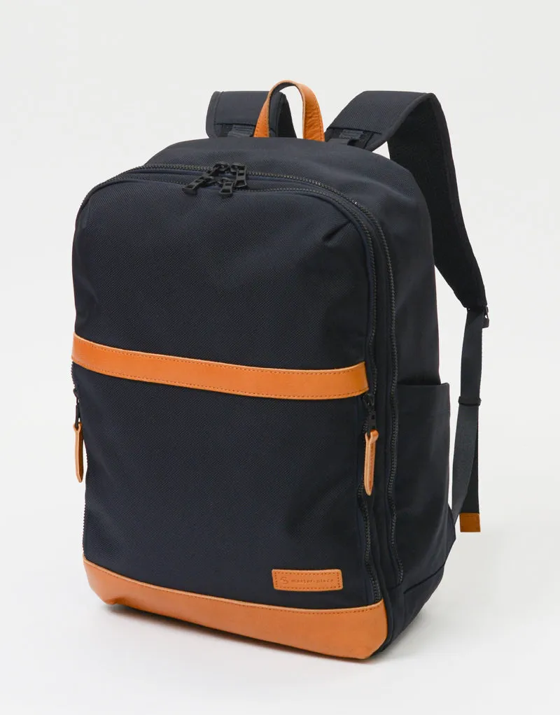 explorer Backpack No.43450