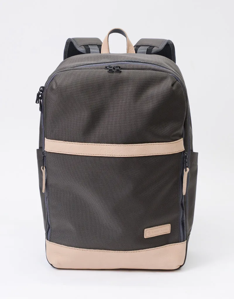 explorer Backpack No.43450