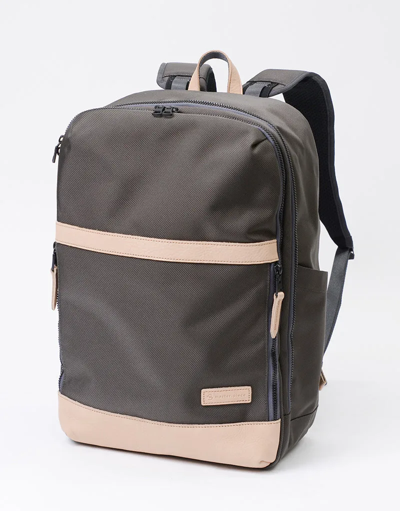 explorer Backpack No.43450