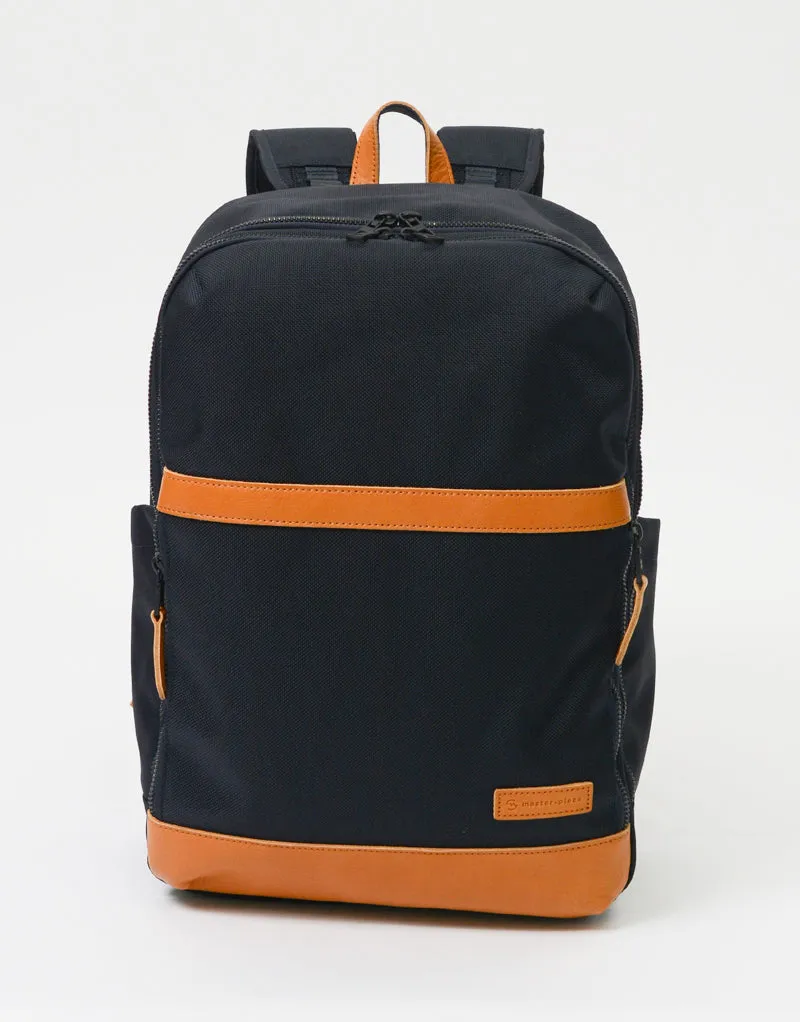 explorer Backpack No.43450