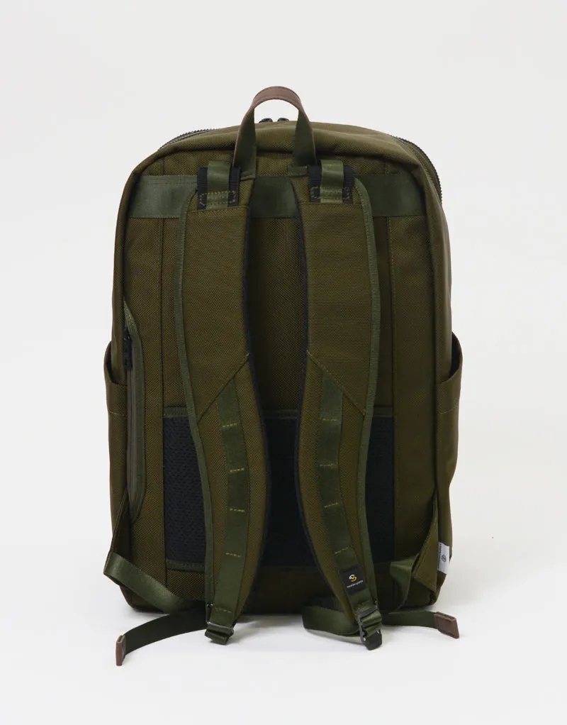 explorer Backpack No.43450