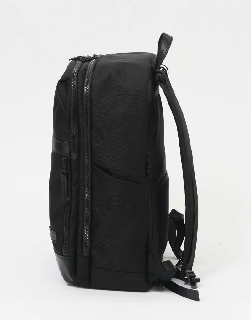 explorer Backpack No.43450