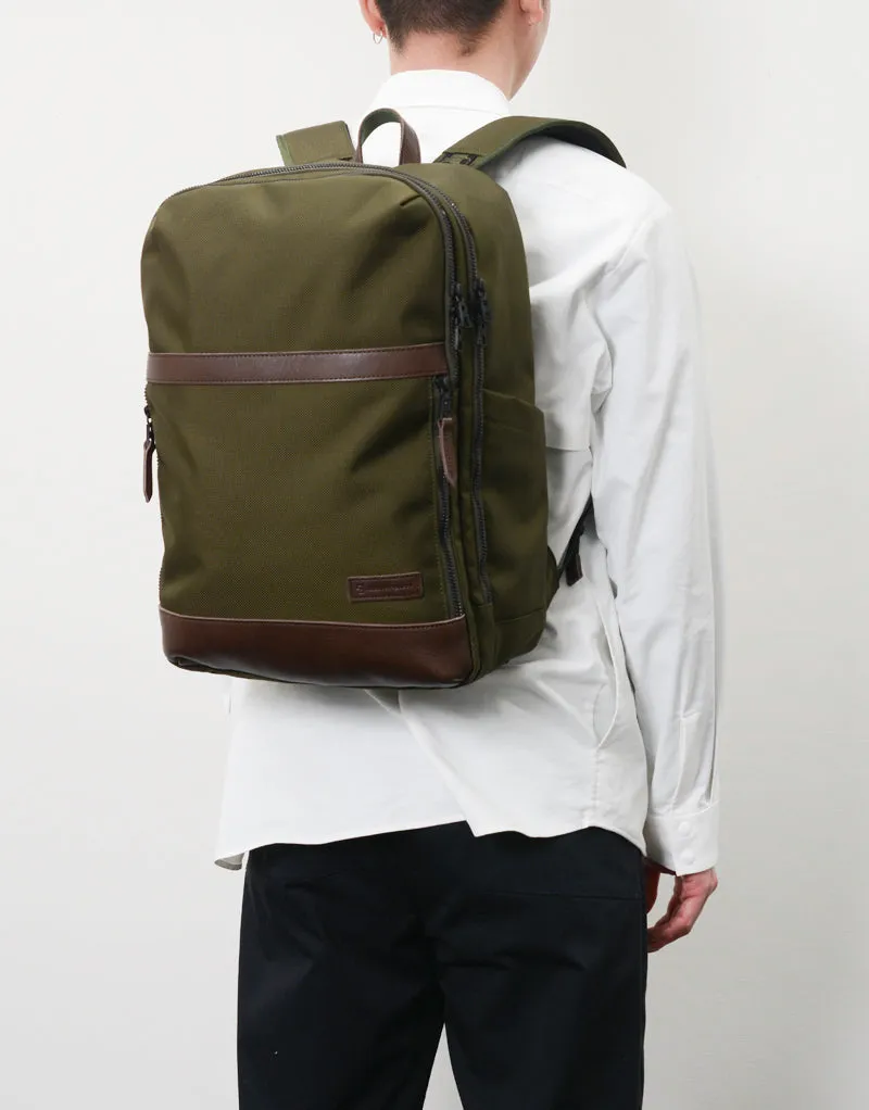 explorer Backpack No.43450