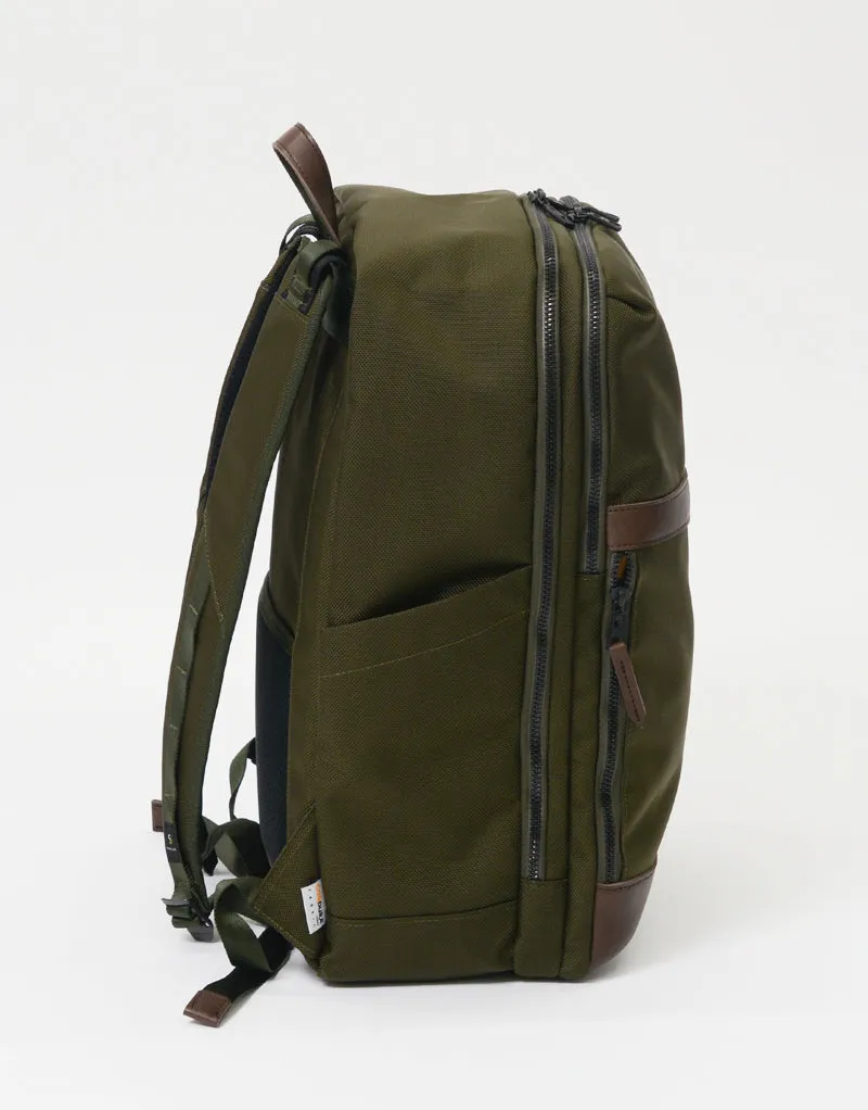 explorer Backpack No.43450
