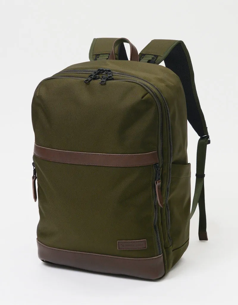 explorer Backpack No.43450