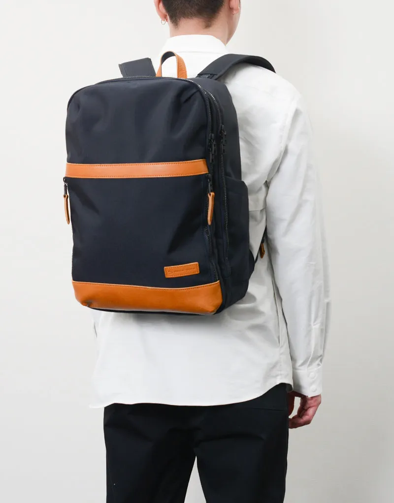 explorer Backpack No.43450