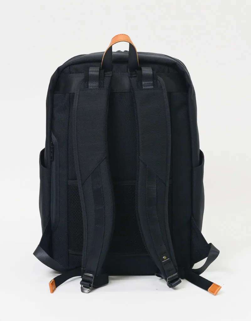 explorer Backpack No.43450