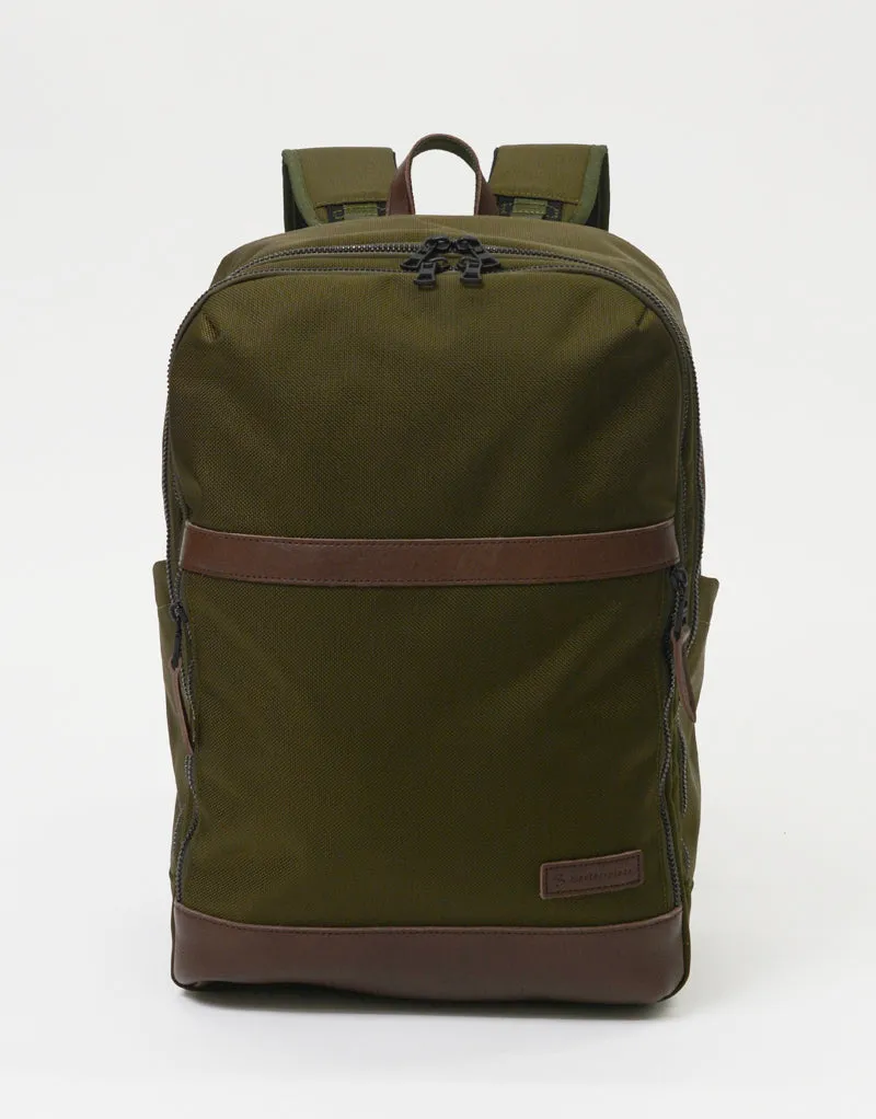 explorer Backpack No.43450