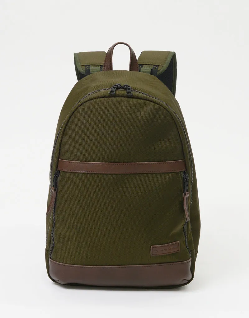 explorer Daypack No.43452