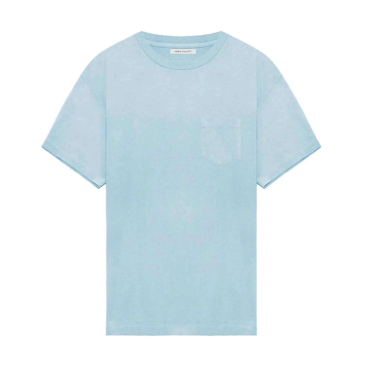 Athletic Tee,Tops Sports Tops,Sports Tops,Quick Dry,Short Sleeves Men's tops,men's T-shirts,men's sports vests,running tops