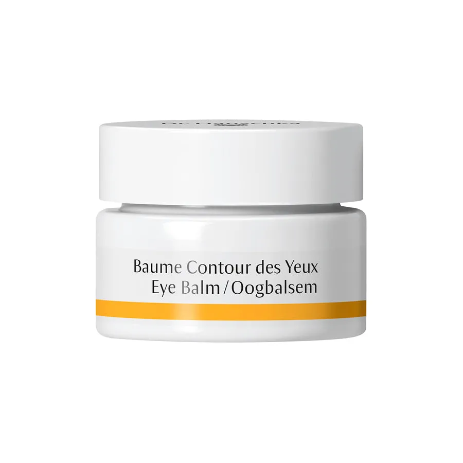 Eye balm, 10 ml 