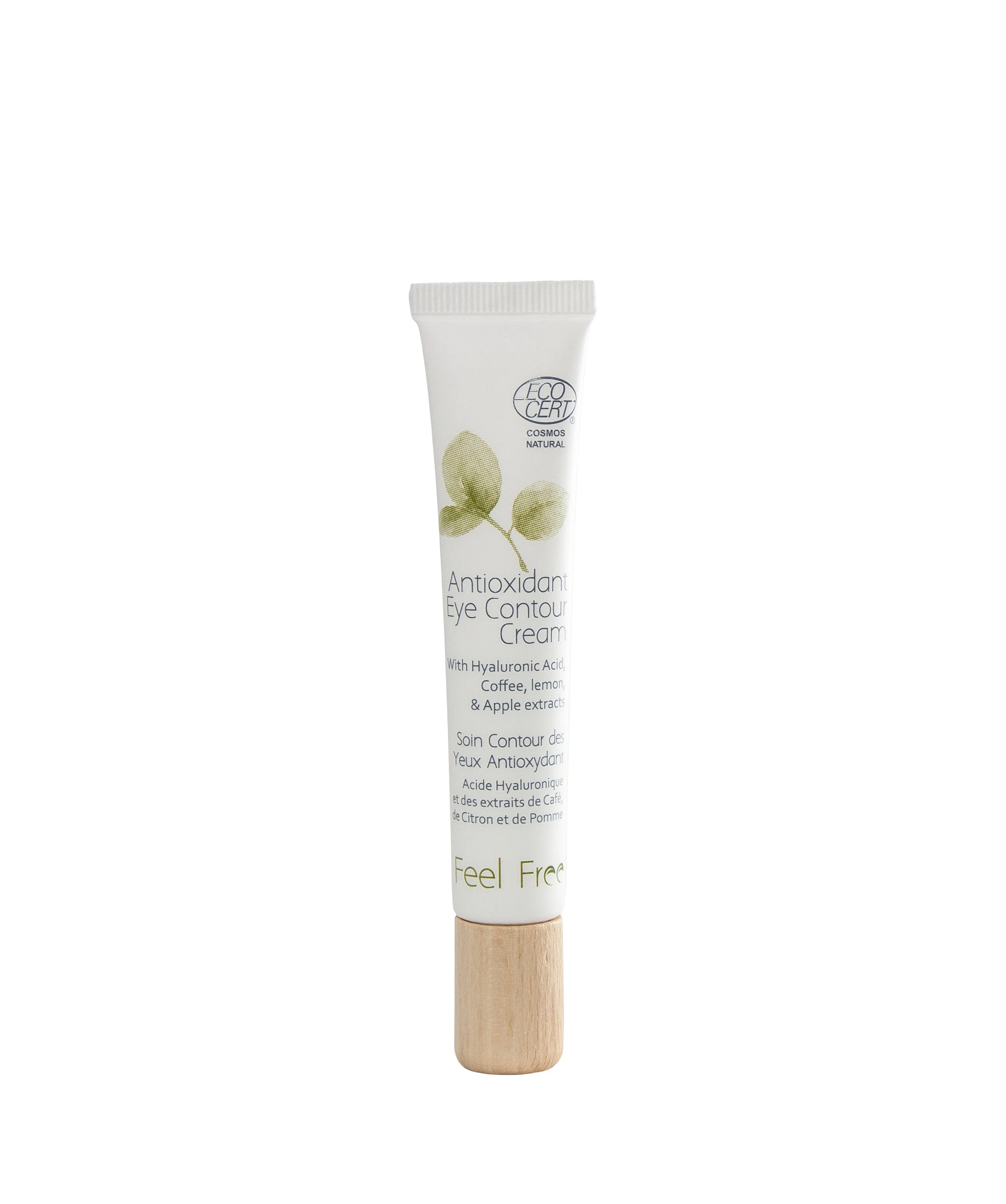 Eye Contour Cream, 20ml 