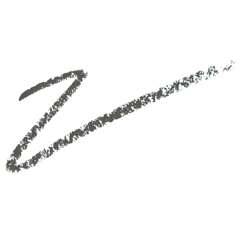 Eye Pencil Dark Grey